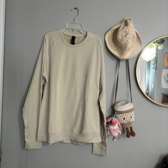 engineered warmth LS - Picture 1 of 2